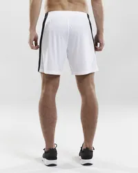 1905573_1900_PROGRESS Short Contrast Men_C2.jpg.jpg